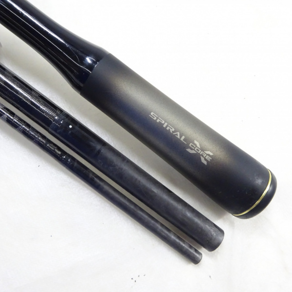 ネッサリミテッド S104MH